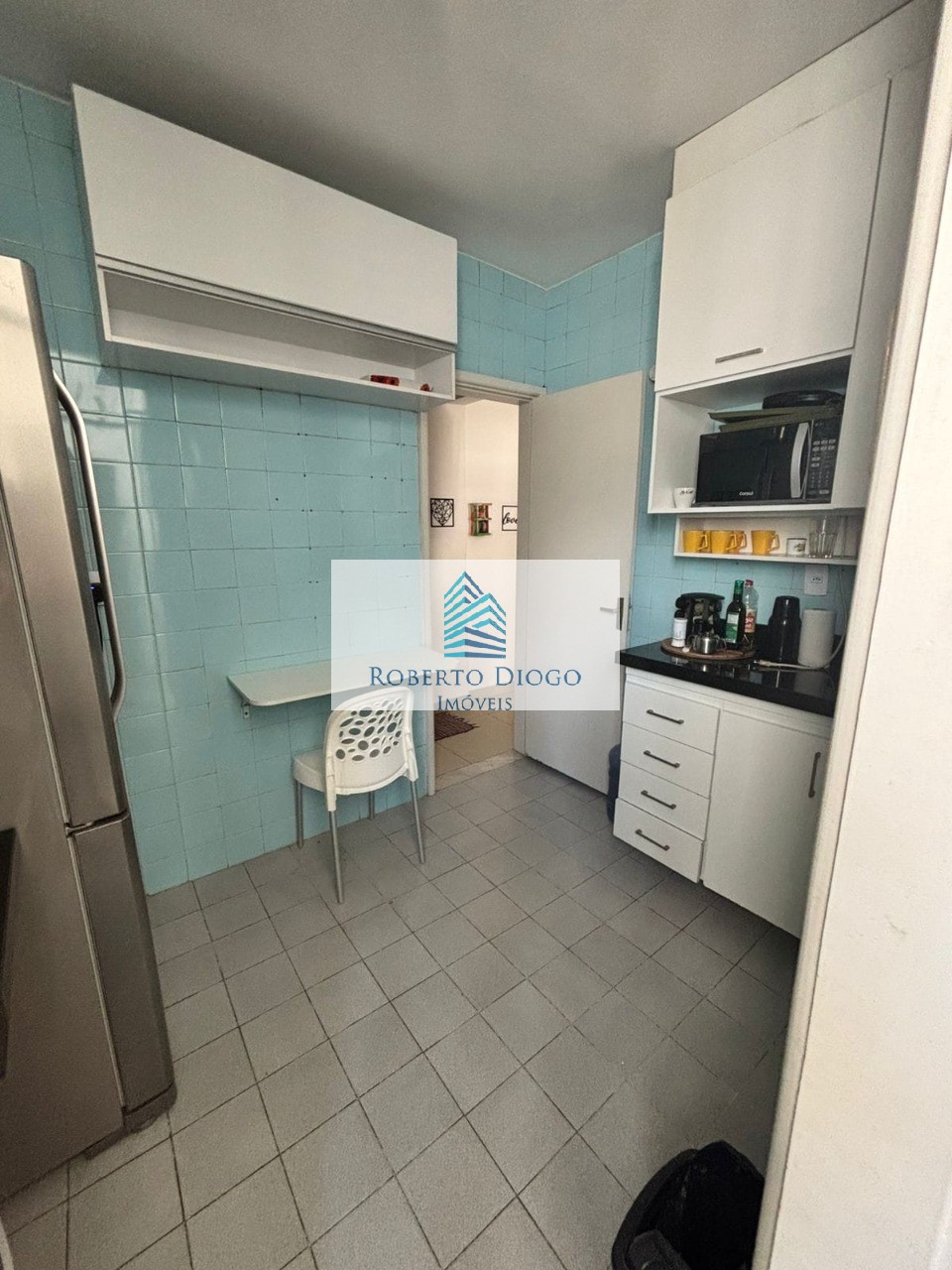 Apartamento, 2 quartos, 65 m² - Foto 23
