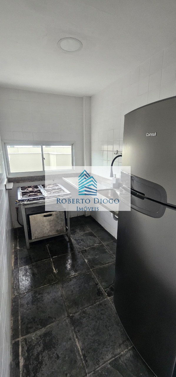 Apartamento, 2 quartos, 60 m² - Foto 38