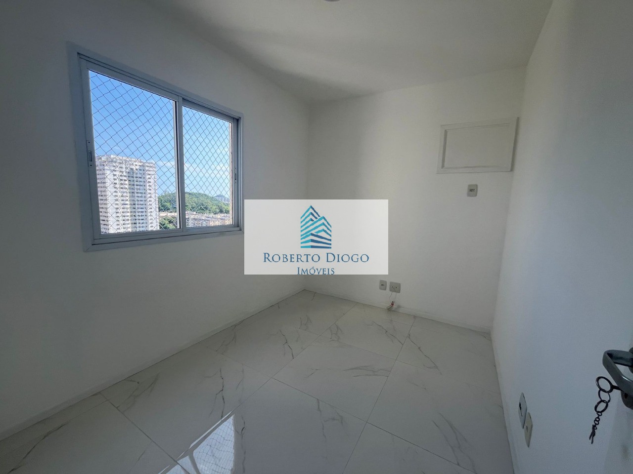 Apartamento, 3 quartos, 73 m² - Foto 10