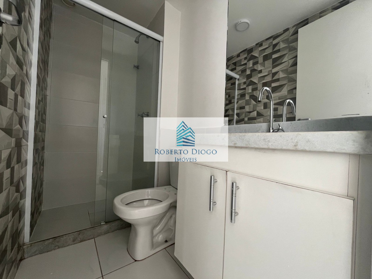 Apartamento, 3 quartos, 73 m² - Foto 8