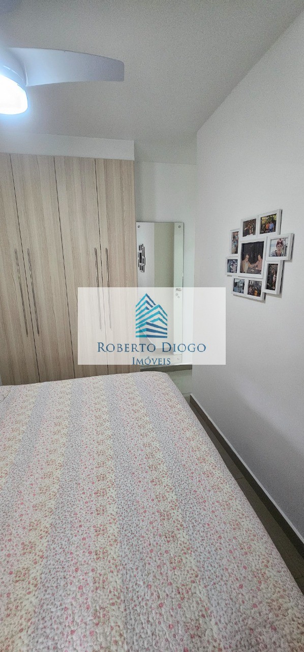 Apartamento, 2 quartos, 60 m² - Foto 14