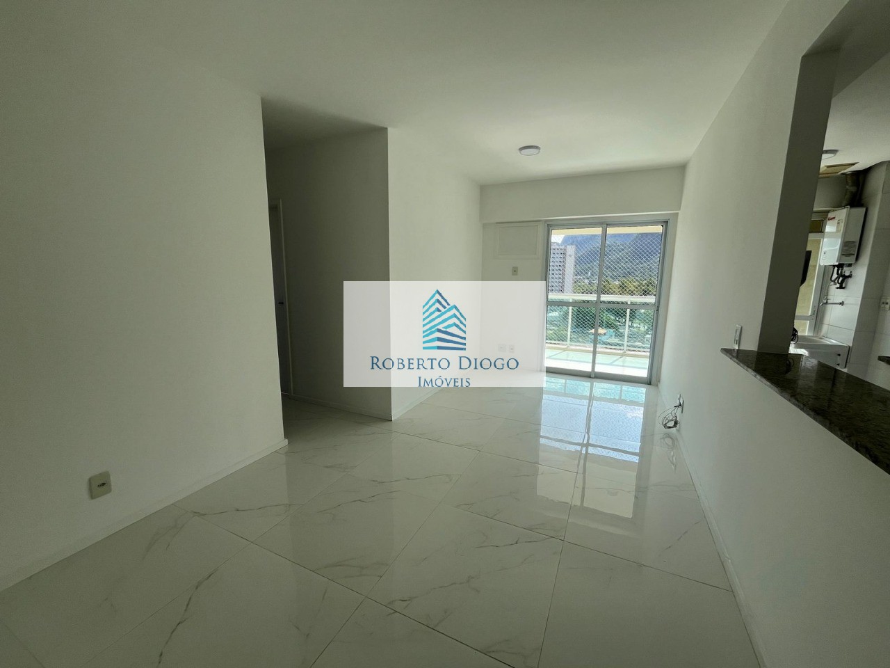 Apartamento, 3 quartos, 73 m² - Foto 2