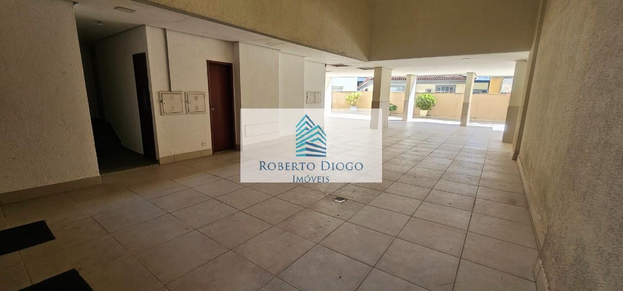 Apartamento, 2 quartos, 70 m² - Foto 41
