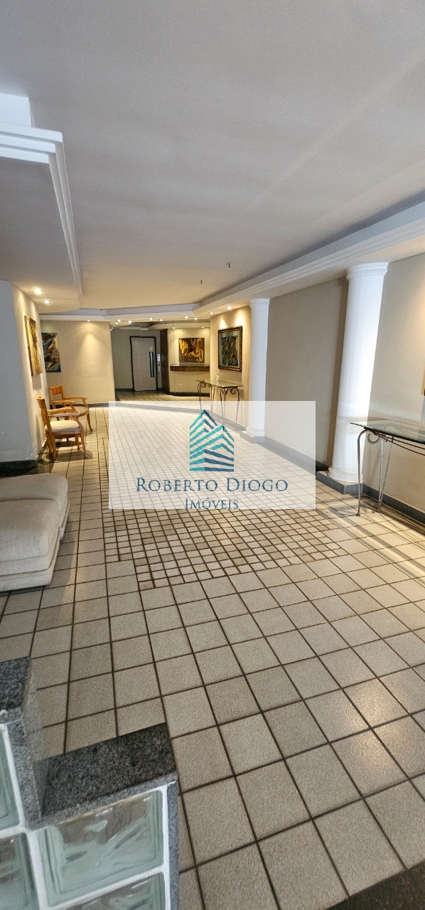 Apartamento, 2 quartos, 70 m² - Foto 55