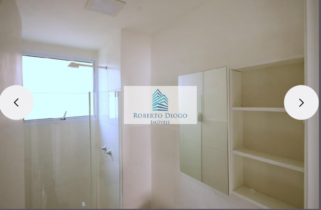 Apartamento, 2 quartos, 45 m² - Foto 19