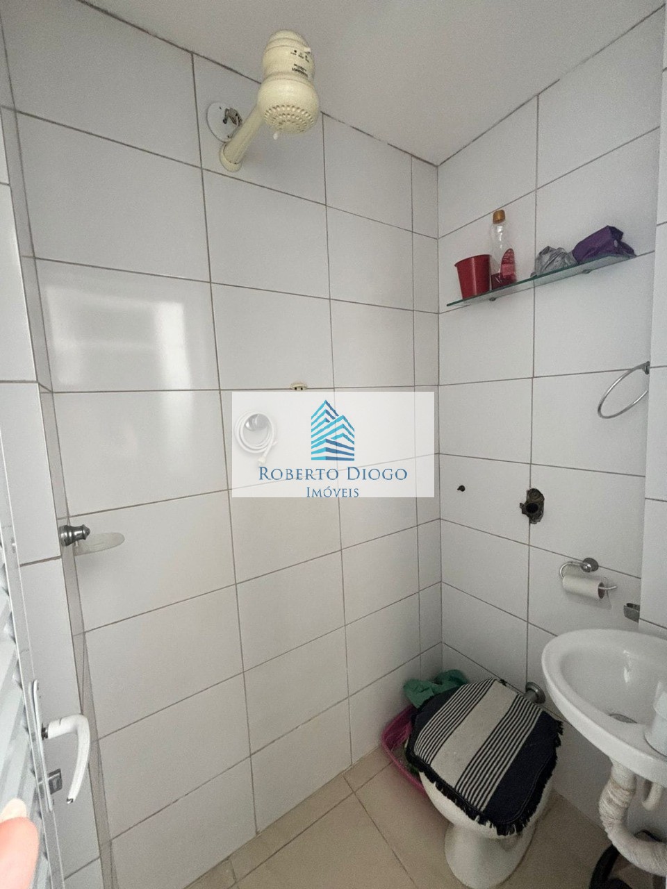 Apartamento, 2 quartos, 65 m² - Foto 34