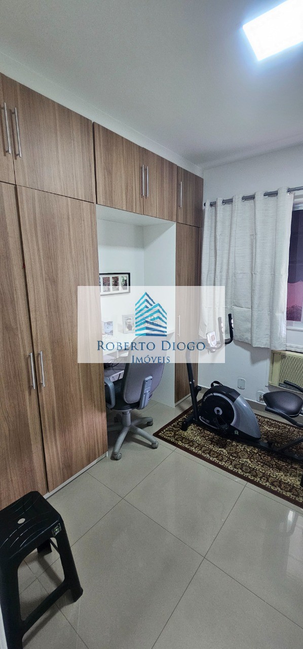 Apartamento, 2 quartos, 60 m² - Foto 20