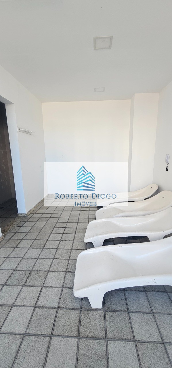 Apartamento, 2 quartos, 70 m² - Foto 43