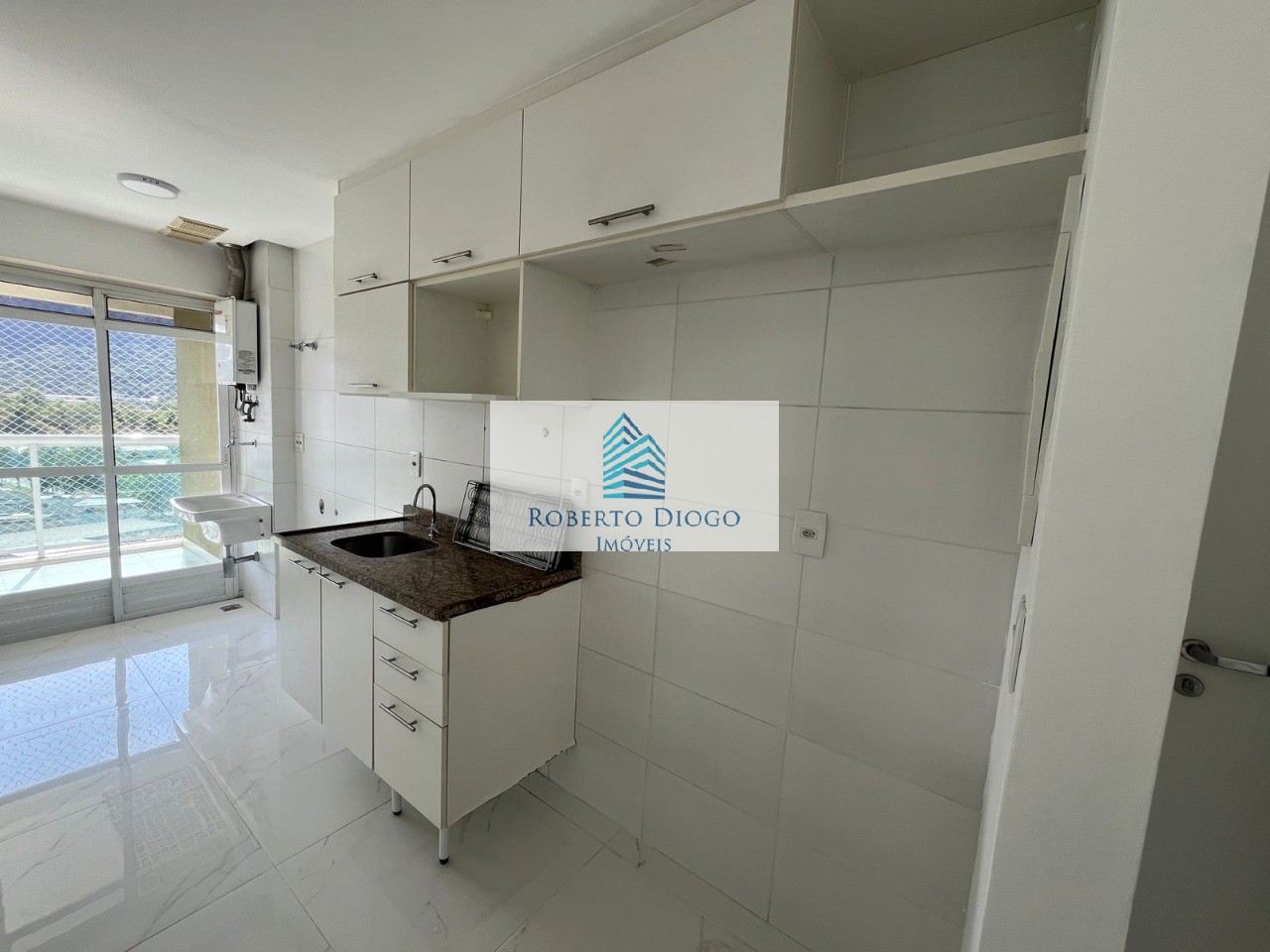 Apartamento, 3 quartos, 73 m² - Foto 5