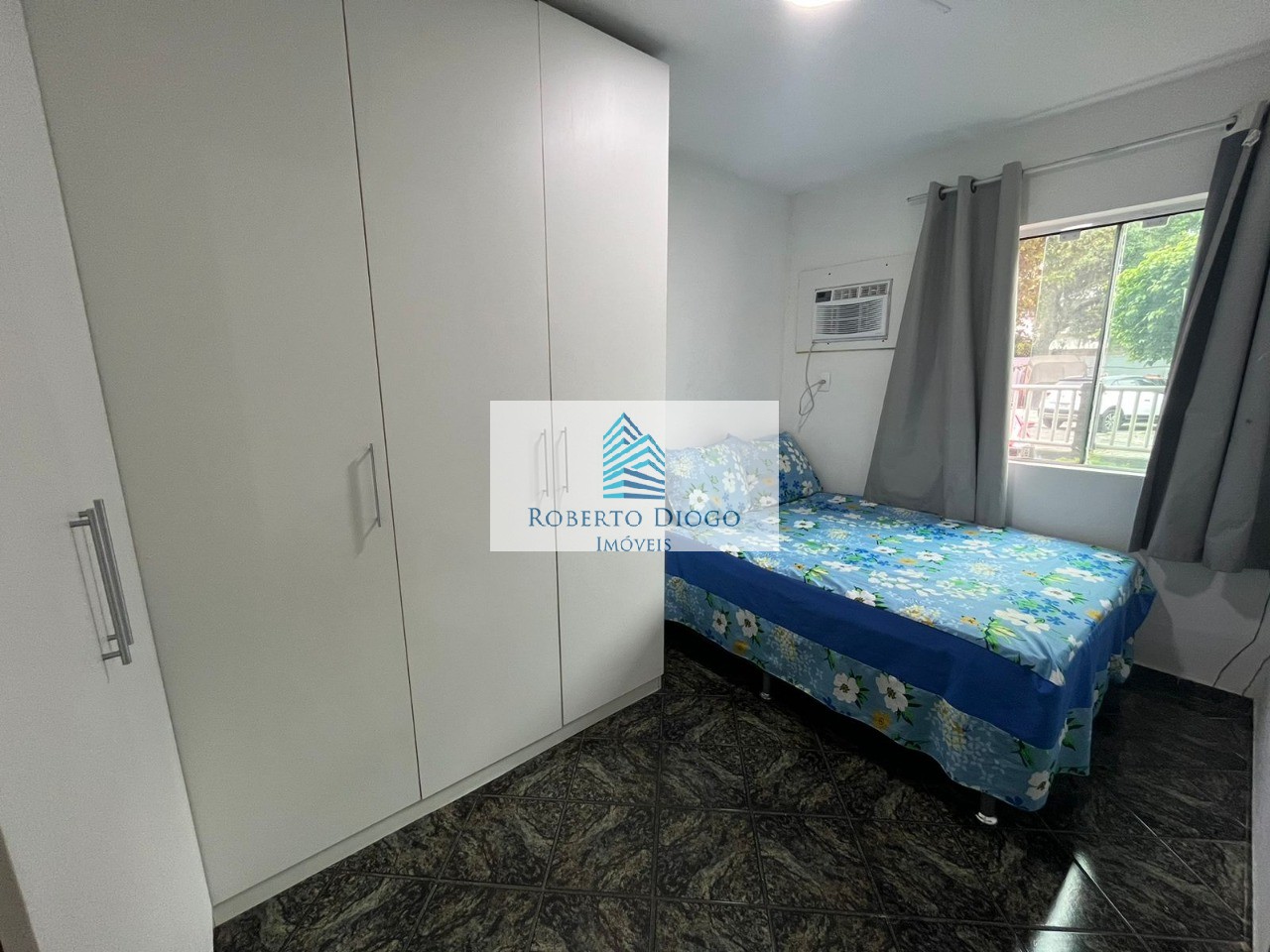 Apartamento, 2 quartos, 52 m² - Foto 22