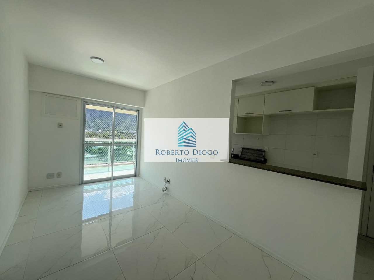 Apartamento, 3 quartos, 73 m² - Foto 3