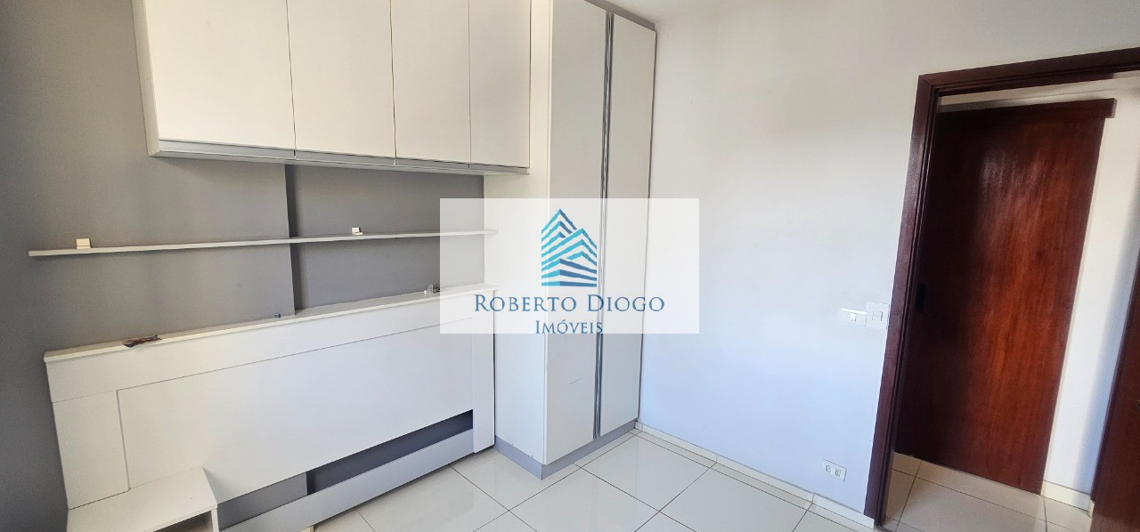 Apartamento, 2 quartos, 70 m² - Foto 22