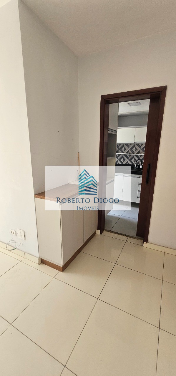Apartamento, 2 quartos, 70 m² - Foto 9
