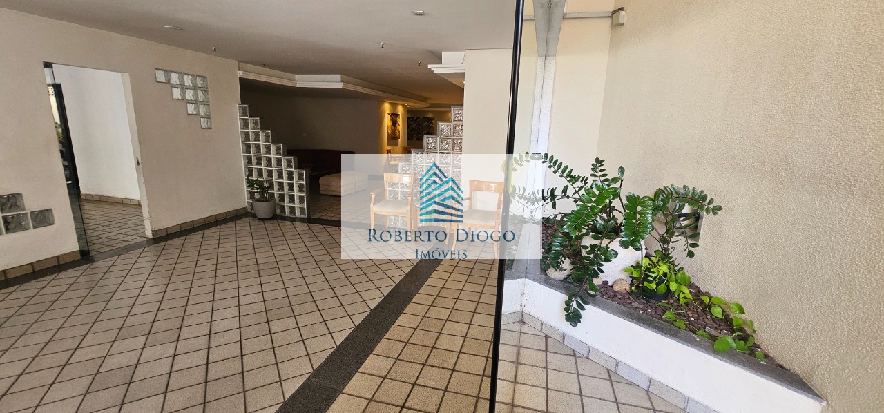 Apartamento, 2 quartos, 70 m² - Foto 59