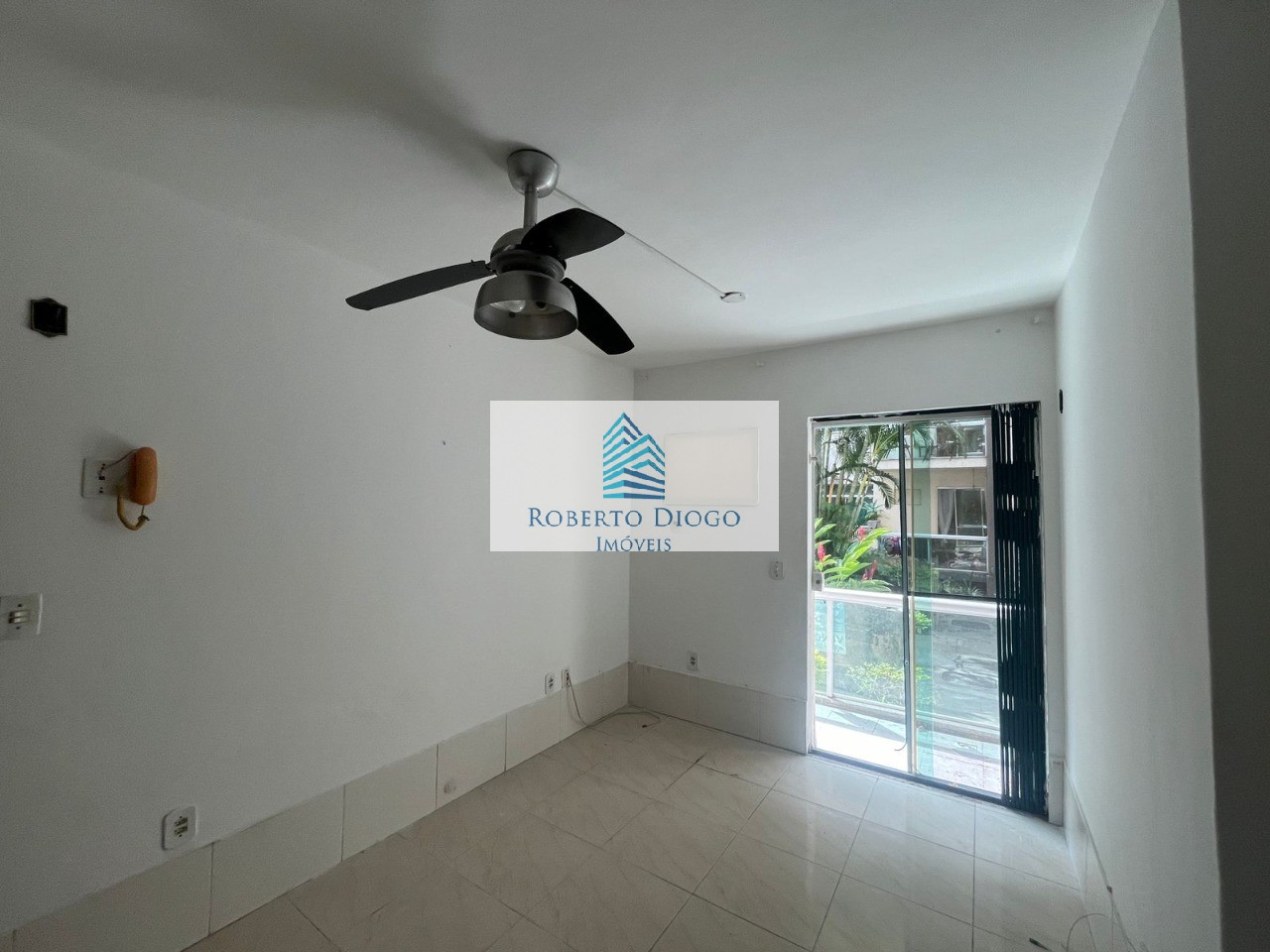 Apartamento, 2 quartos, 52 m² - Foto 10