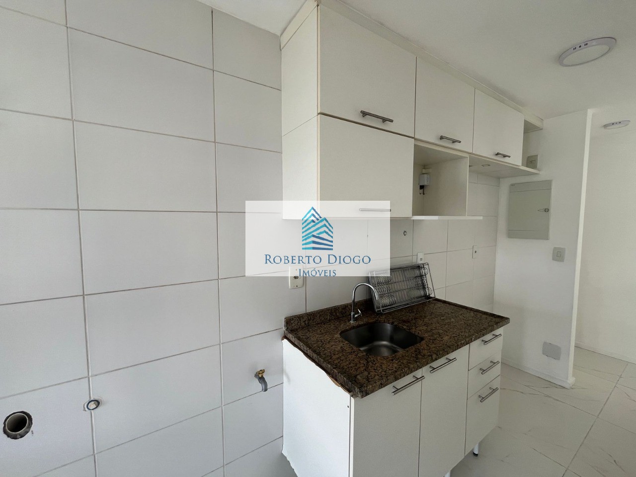 Apartamento, 3 quartos, 73 m² - Foto 4