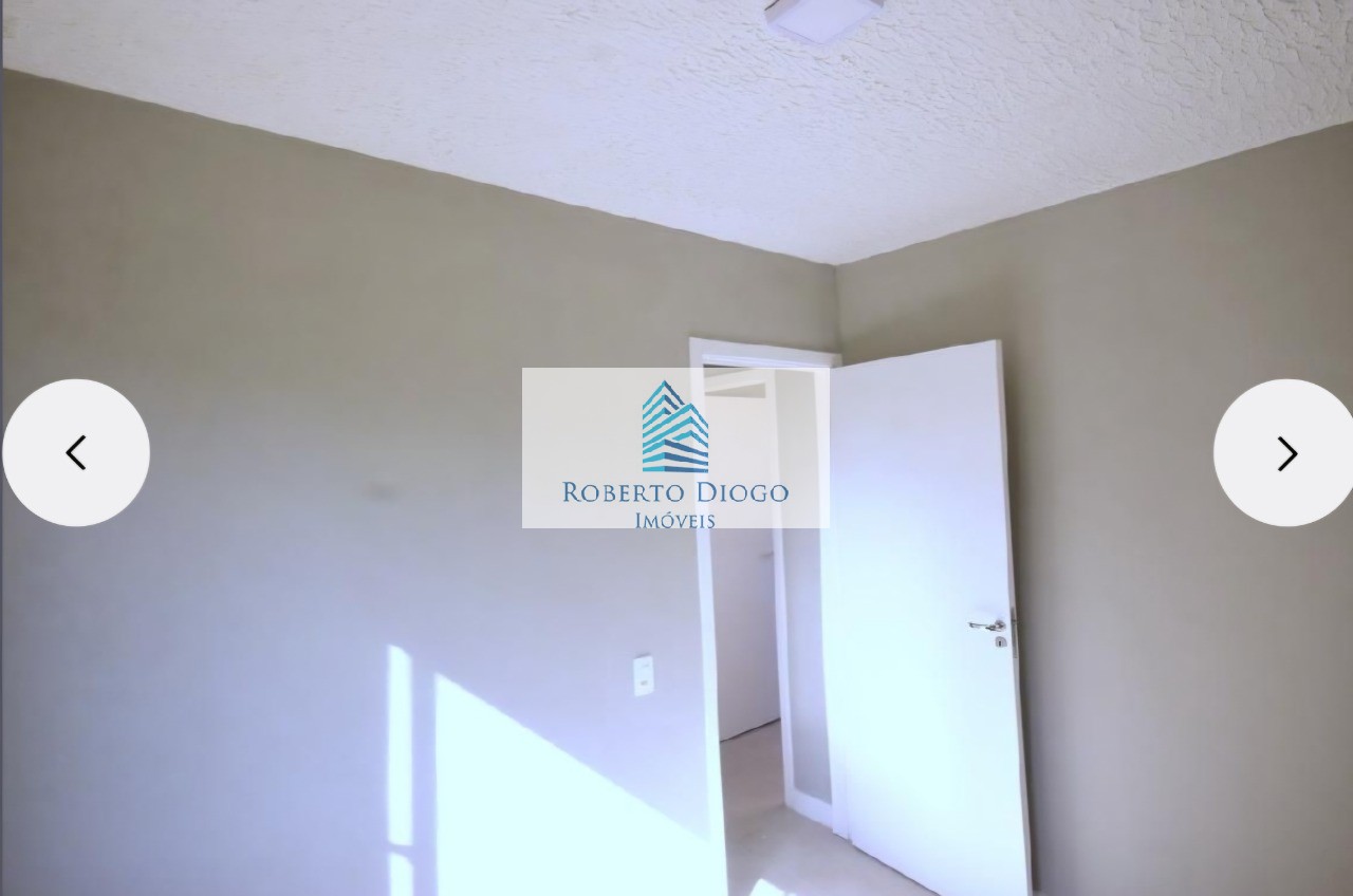 Apartamento, 2 quartos, 45 m² - Foto 16