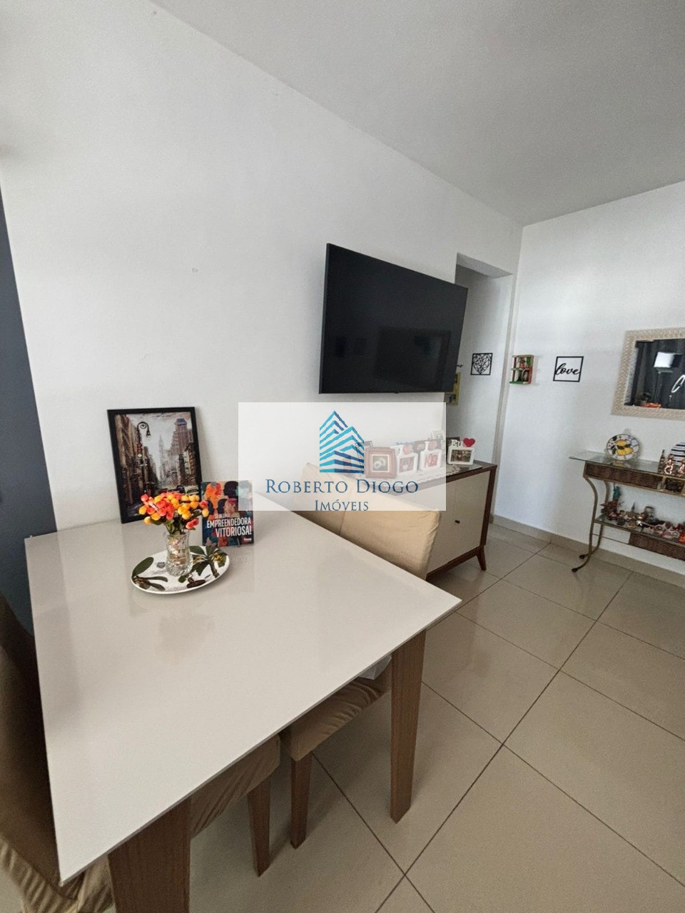 Apartamento, 2 quartos, 65 m² - Foto 16