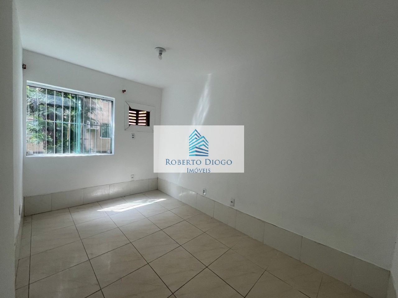Apartamento, 2 quartos, 52 m² - Foto 9
