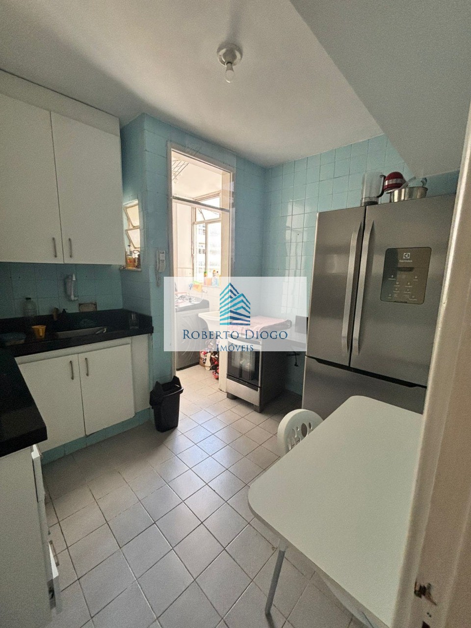 Apartamento, 2 quartos, 65 m² - Foto 24