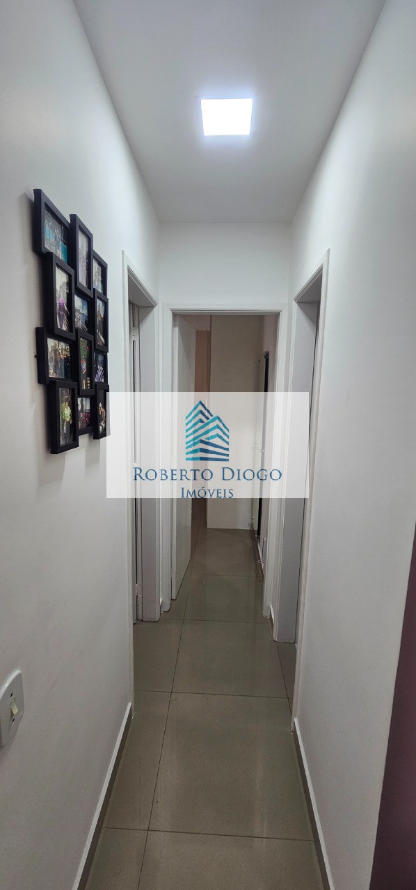 Apartamento, 2 quartos, 60 m² - Foto 8