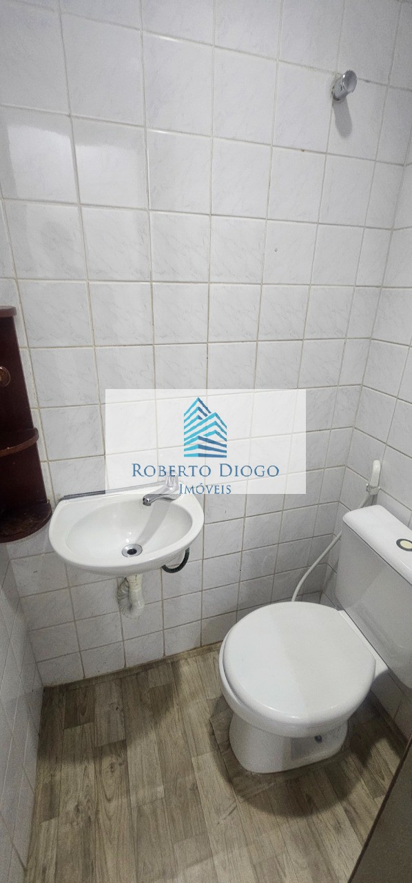 Apartamento, 2 quartos, 60 m² - Foto 22
