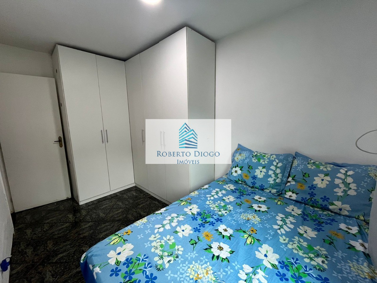 Apartamento, 2 quartos, 52 m² - Foto 17
