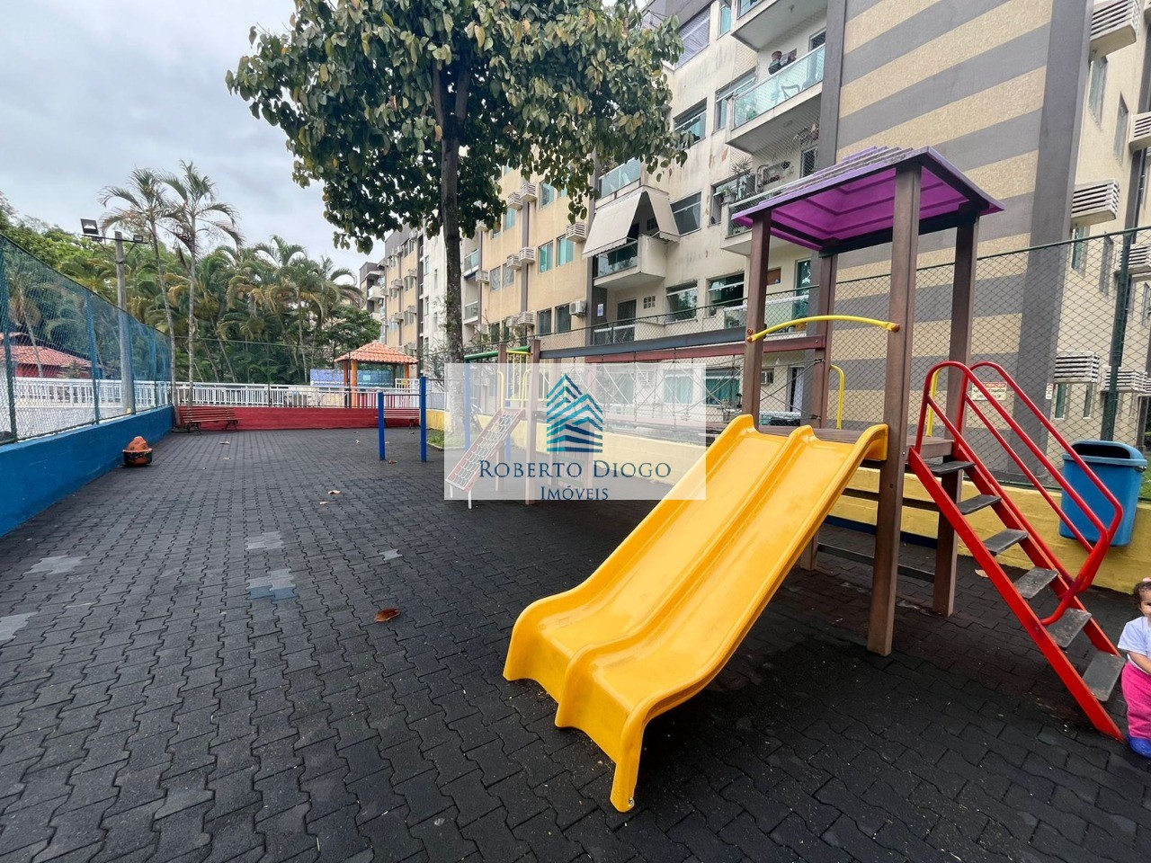 Apartamento, 2 quartos, 52 m² - Foto 40