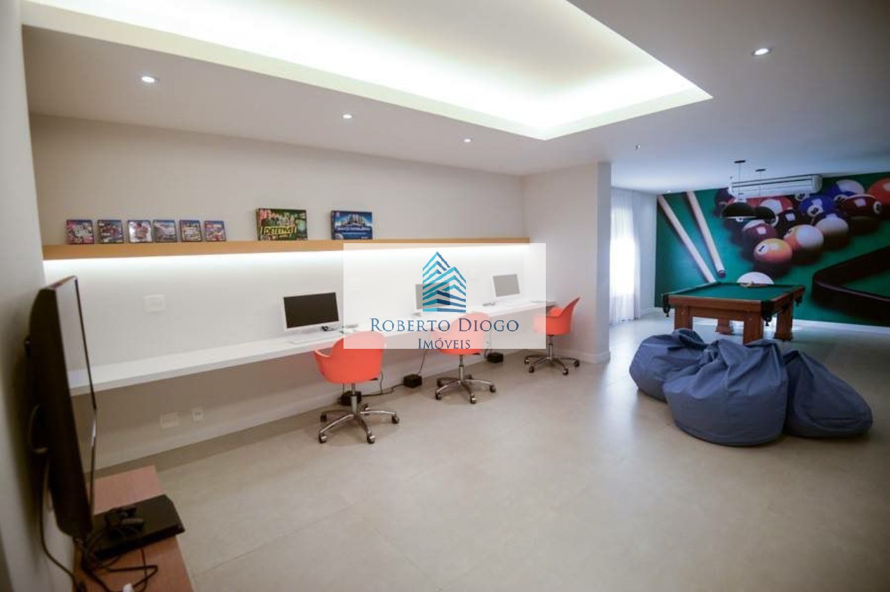 Apartamento, 3 quartos, 100 m² - Foto 37