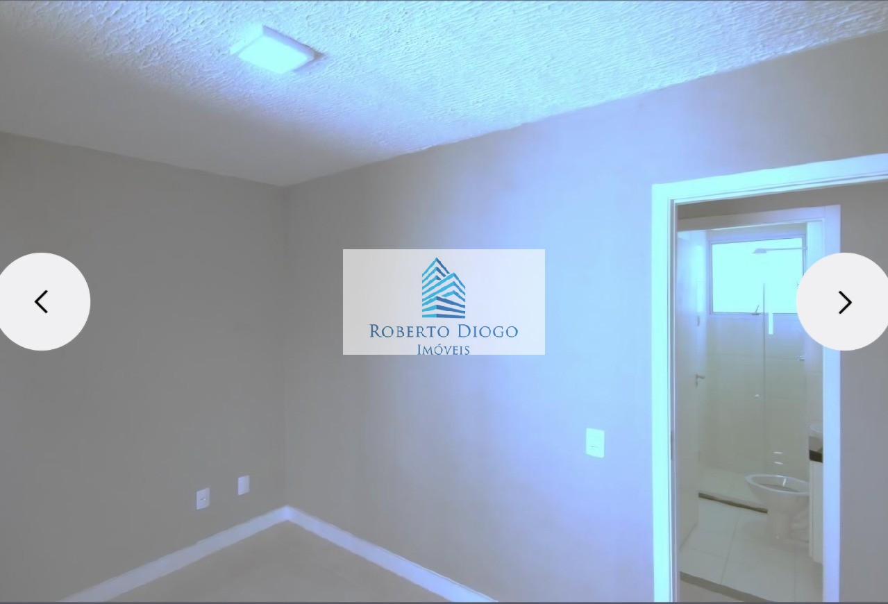 Apartamento, 2 quartos, 45 m² - Foto 8