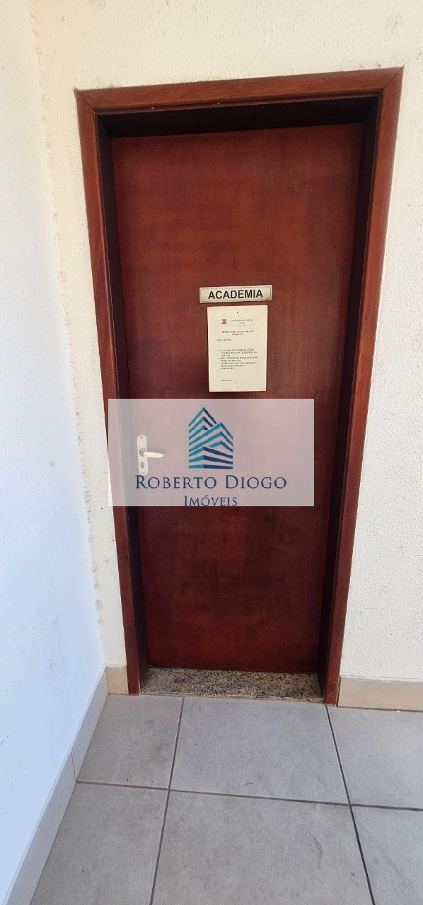 Apartamento, 2 quartos, 70 m² - Foto 45