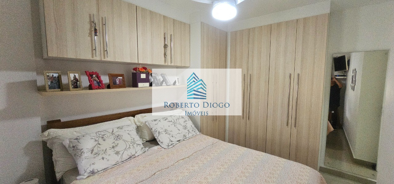 Apartamento, 2 quartos, 60 m² - Foto 15