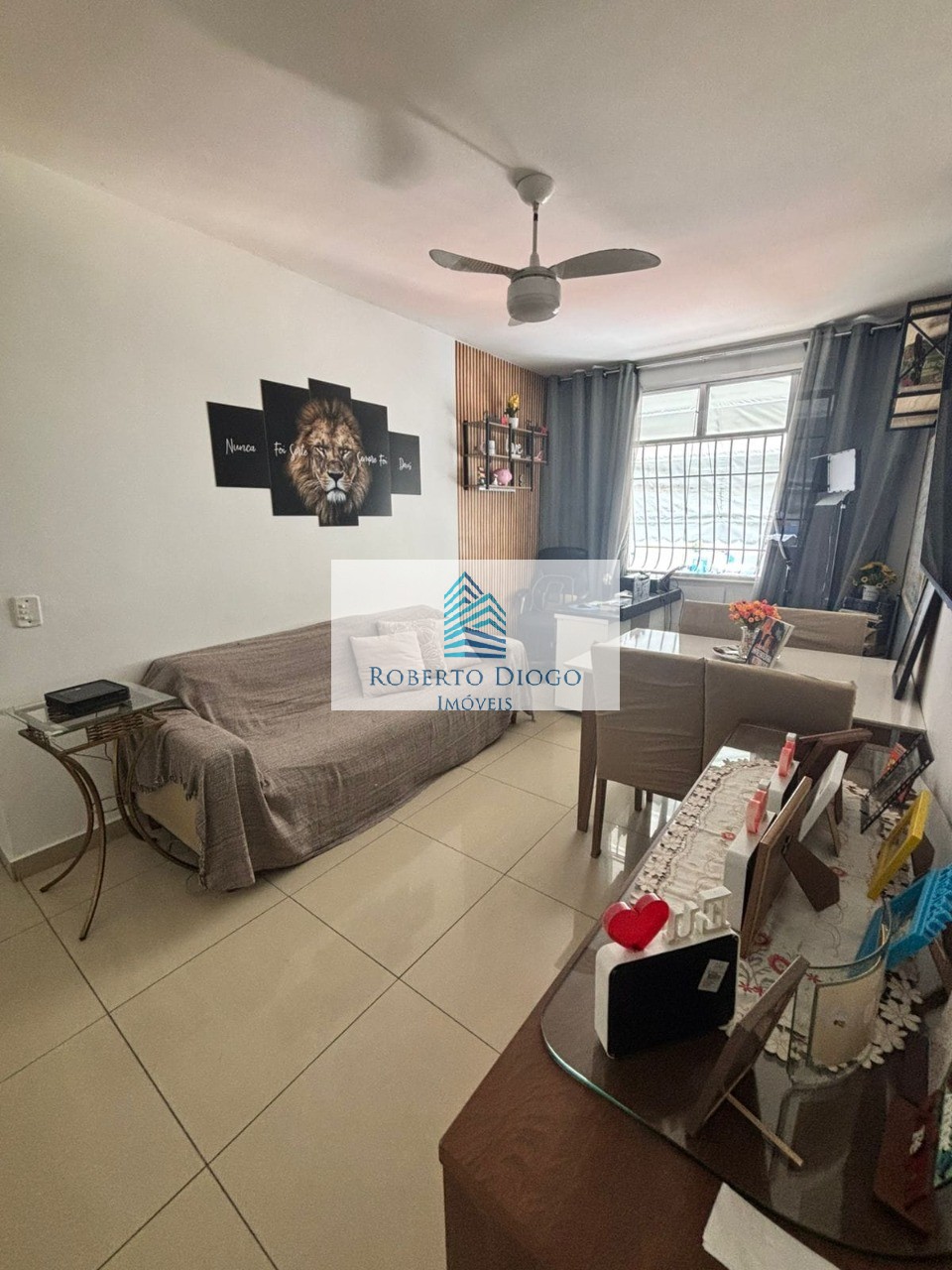 Apartamento, 2 quartos, 65 m² - Foto 4