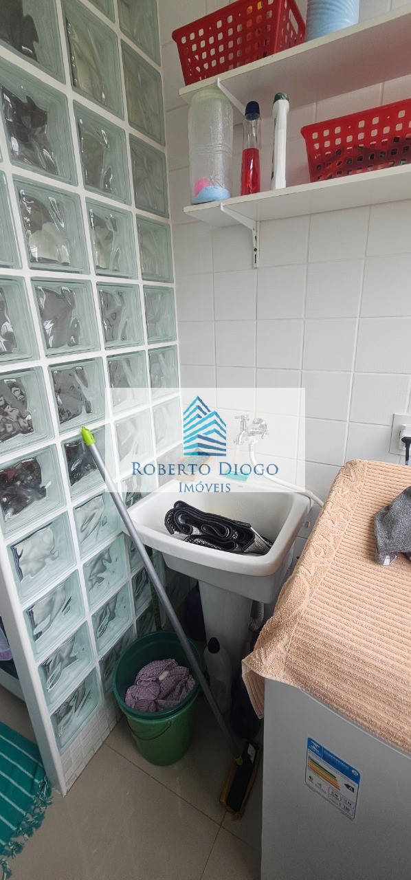 Apartamento, 2 quartos, 60 m² - Foto 31