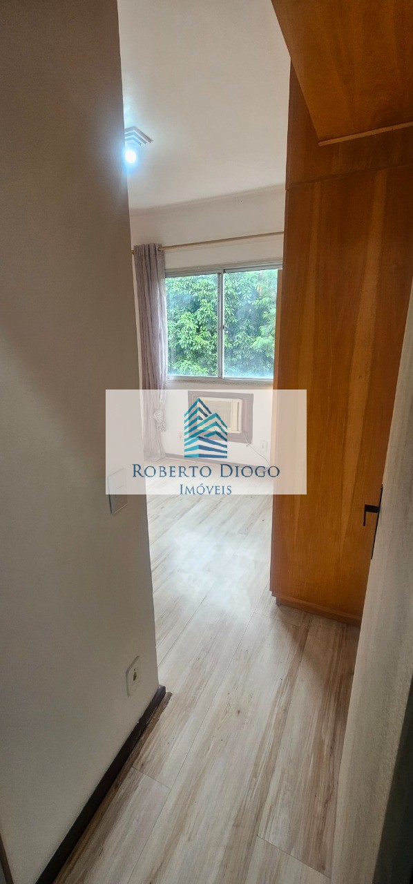 Apartamento, 2 quartos, 60 m² - Foto 15