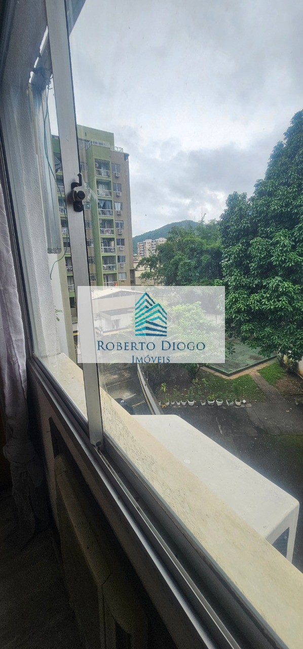 Apartamento, 2 quartos, 60 m² - Foto 8