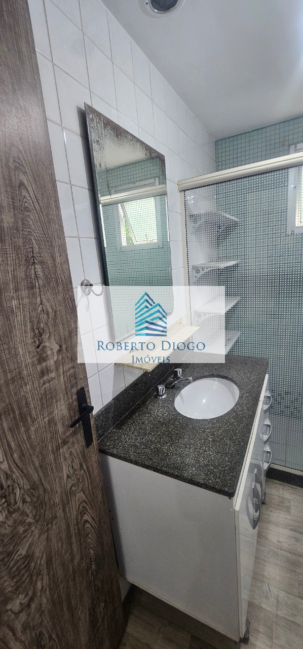 Apartamento, 2 quartos, 60 m² - Foto 13