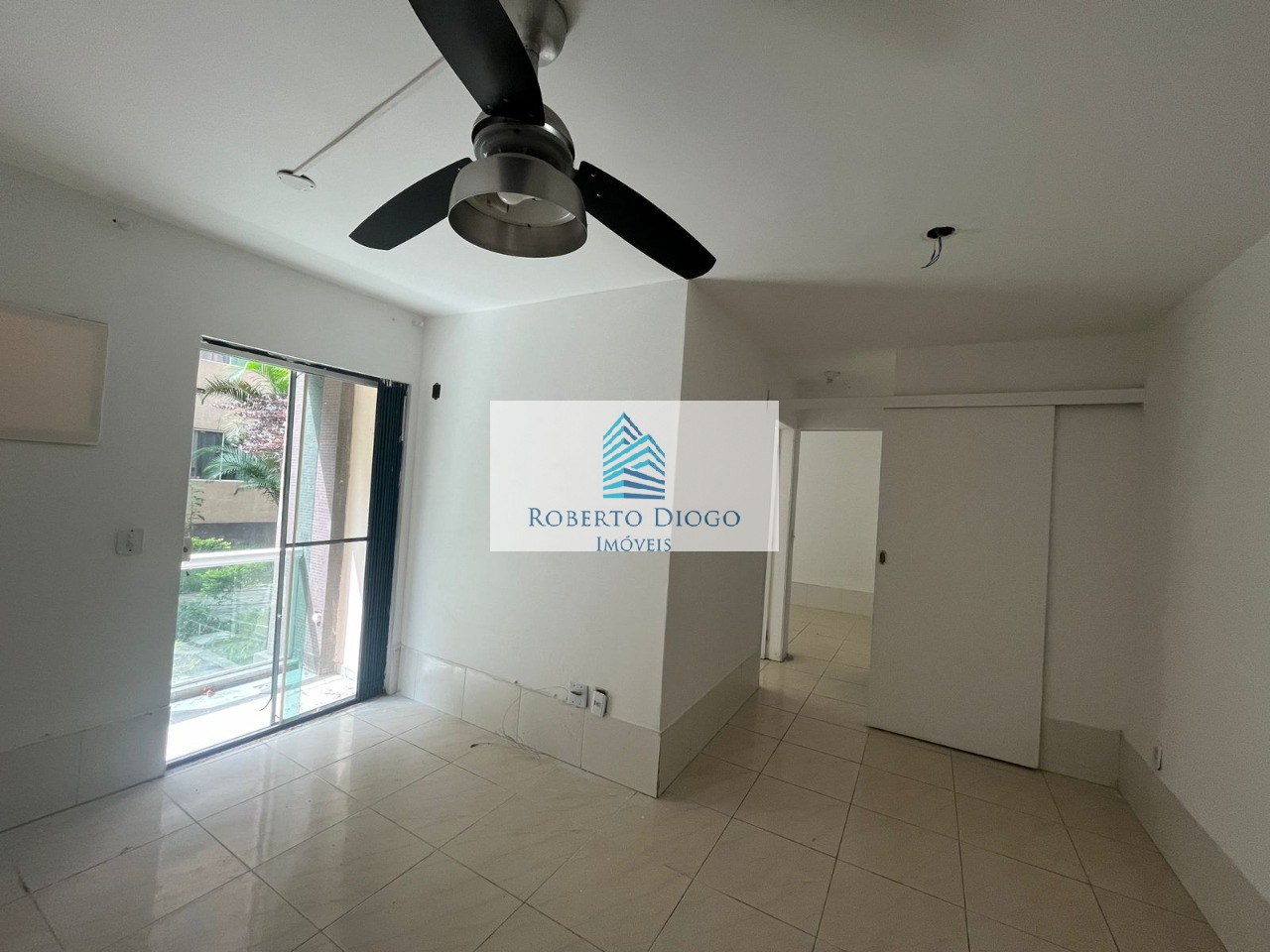 Apartamento, 2 quartos, 52 m² - Foto 13