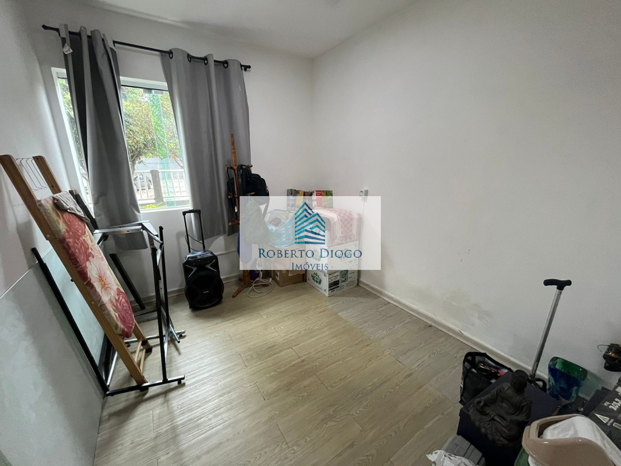 Apartamento, 2 quartos, 52 m² - Foto 19