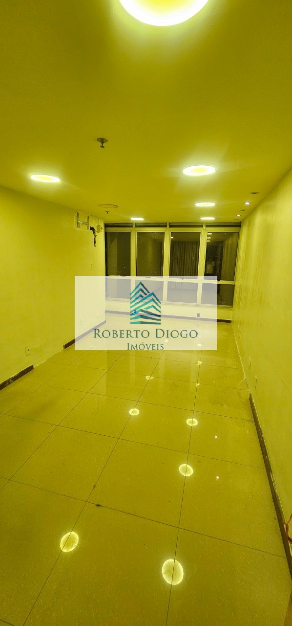 Sala-Conjunto, 20 m² - Foto 5
