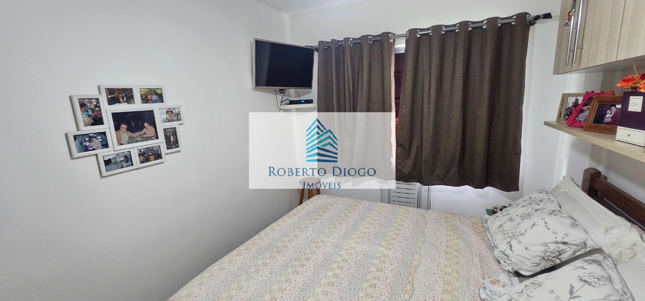 Apartamento, 2 quartos, 60 m² - Foto 19