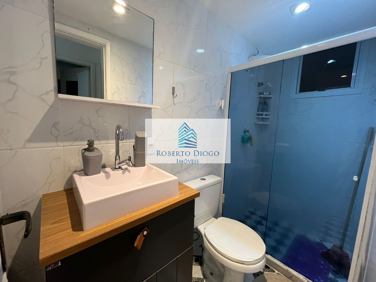 Apartamento, 2 quartos, 52 m² - Foto 14