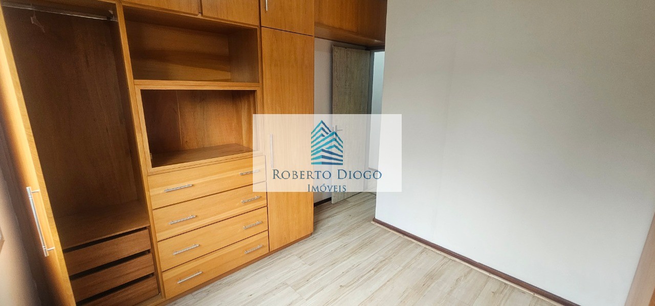 Apartamento, 2 quartos, 60 m² - Foto 9