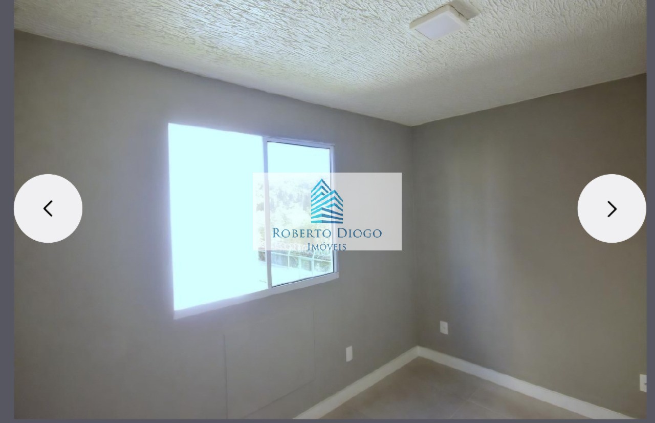 Apartamento, 2 quartos, 45 m² - Foto 13
