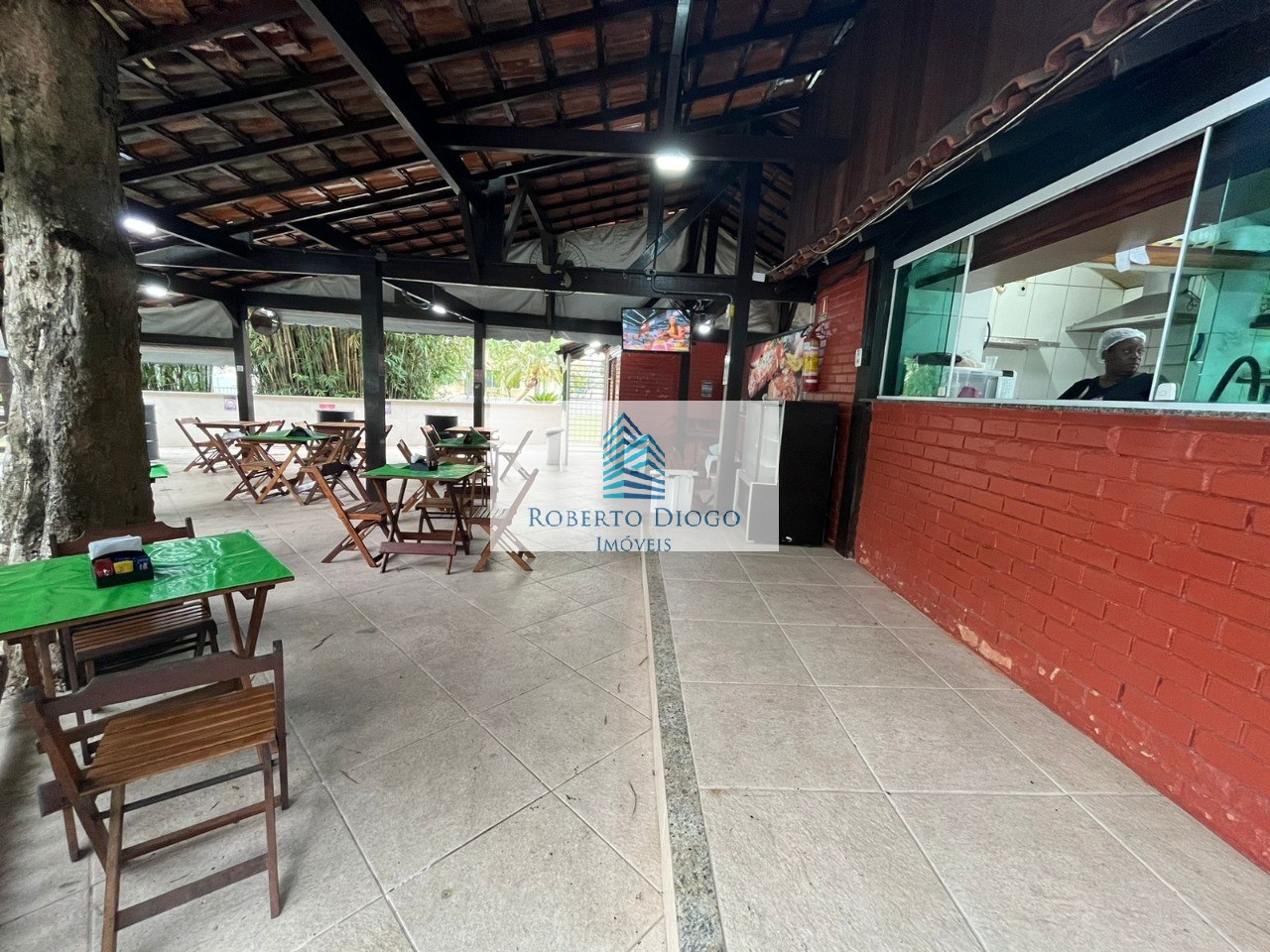 Apartamento, 2 quartos, 52 m² - Foto 27