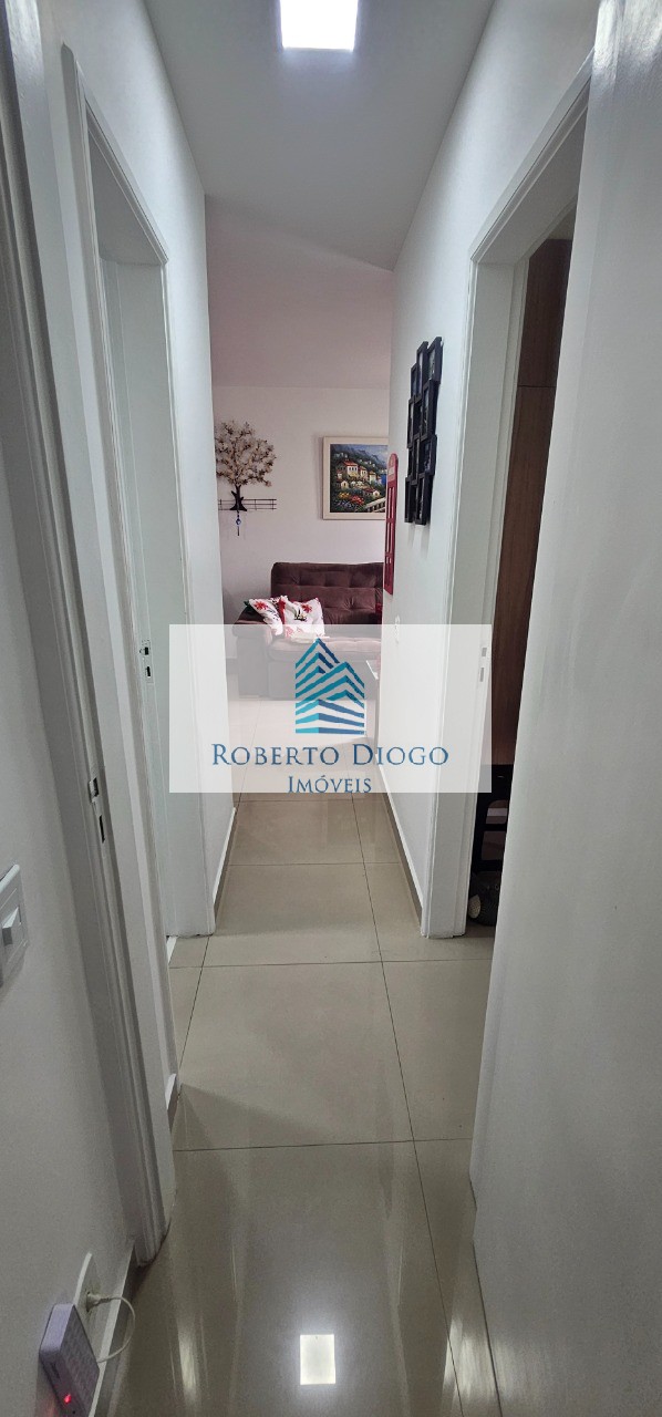 Apartamento, 2 quartos, 60 m² - Foto 18