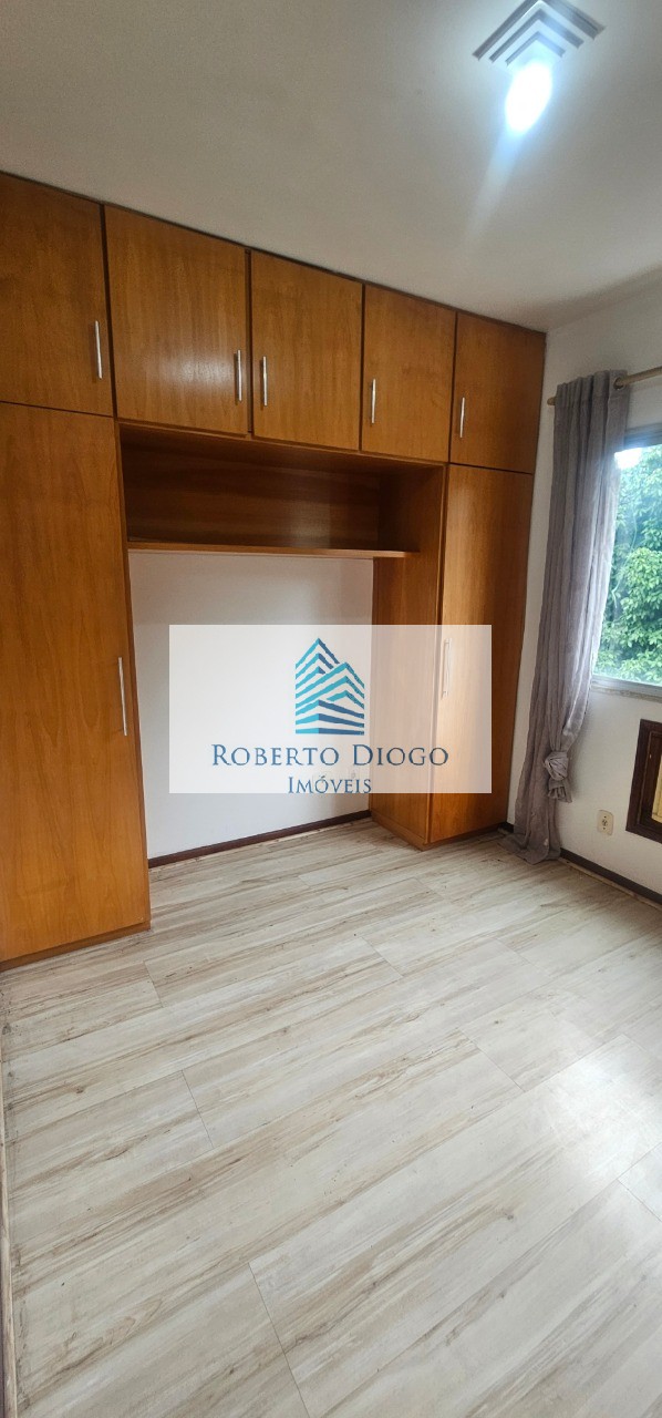 Apartamento, 2 quartos, 60 m² - Foto 12