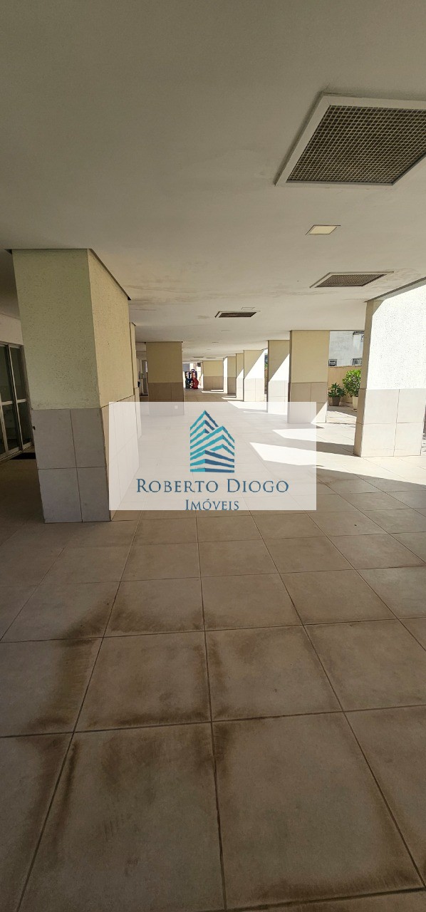 Apartamento, 2 quartos, 70 m² - Foto 37