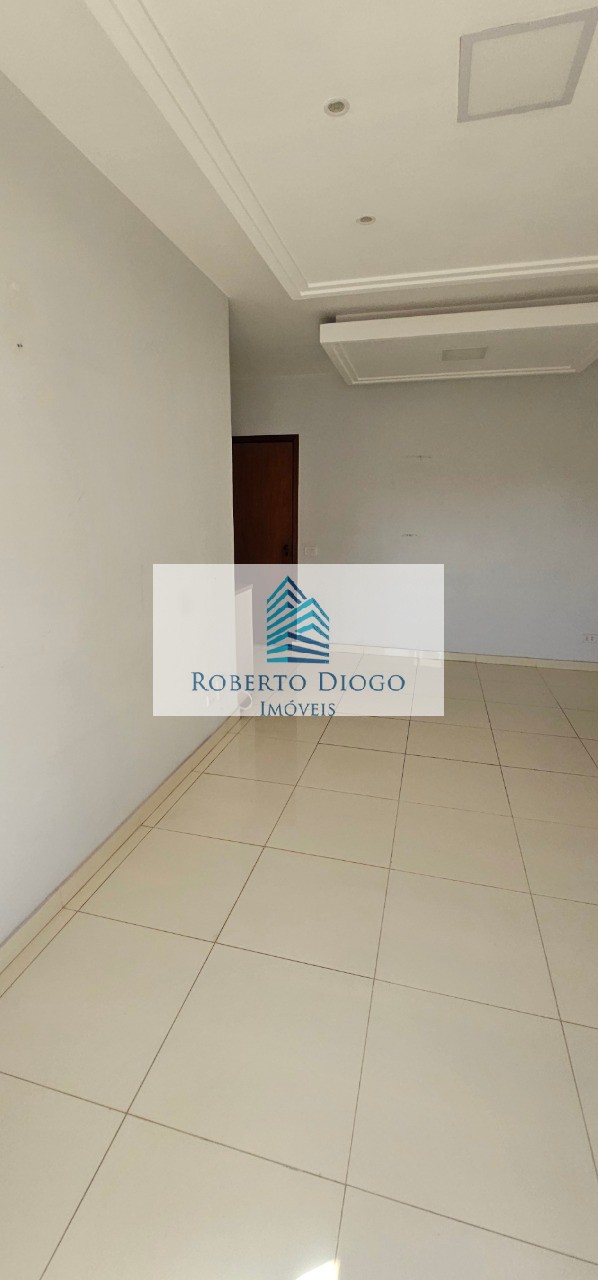 Apartamento, 2 quartos, 70 m² - Foto 8