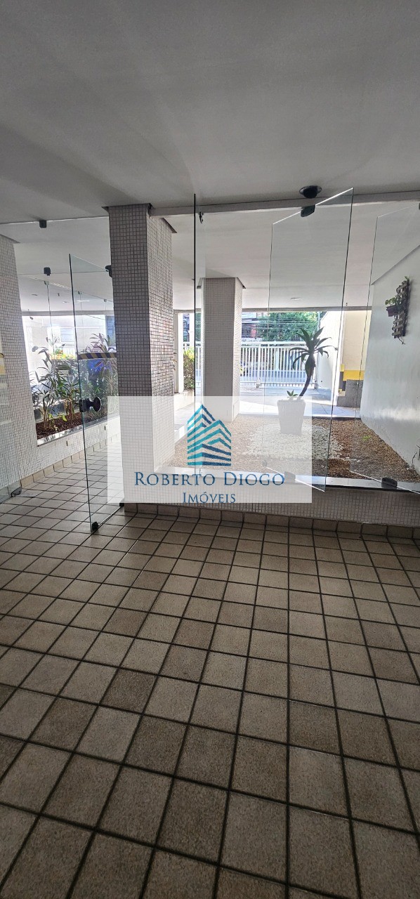 Apartamento, 2 quartos, 70 m² - Foto 54